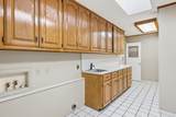 2804 Hollywood Drive - Photo 18