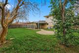 2804 Hollywood Drive - Photo 20