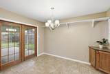 2804 Hollywood Drive - Photo 8