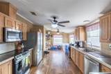 6370 County Road 107 - Photo 10