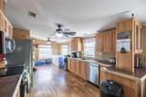 6370 County Road 107 - Photo 11