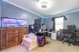 6370 County Road 107 - Photo 12