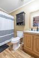 6370 County Road 107 - Photo 13