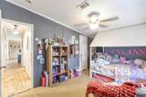 6370 County Road 107 - Photo 14