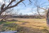 6370 County Road 107 - Photo 15