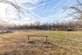 6370 County Road 107 - Photo 16