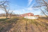 6370 County Road 107 - Photo 17