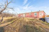 6370 County Road 107 - Photo 18