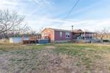 6370 County Road 107 - Photo 19