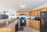 6370 County Road 107 - Photo 20