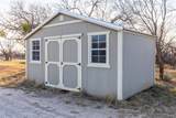 6370 County Road 107 - Photo 21