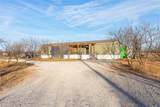 6370 County Road 107 - Photo 22