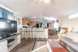 6370 County Road 107 - Photo 23