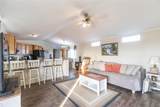 6370 County Road 107 - Photo 24