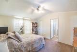 6370 County Road 107 - Photo 25