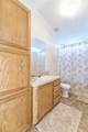 6370 County Road 107 - Photo 26