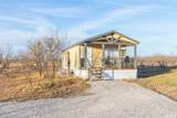 6370 County Road 107 - Photo 27