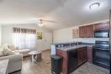 6370 County Road 107 - Photo 28