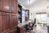 6370 County Road 107 - Photo 29