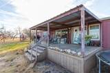 6370 County Road 107 - Photo 3