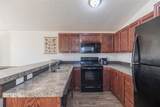 6370 County Road 107 - Photo 30