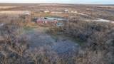 6370 County Road 107 - Photo 32
