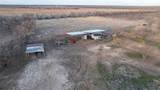 6370 County Road 107 - Photo 33