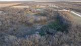 6370 County Road 107 - Photo 34
