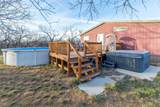6370 County Road 107 - Photo 5