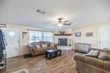 6370 County Road 107 - Photo 6