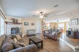 6370 County Road 107 - Photo 7