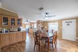 6370 County Road 107 - Photo 8