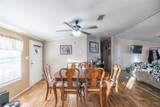 6370 County Road 107 - Photo 9