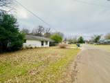 168 Estelle Street - Photo 1