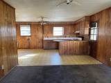 168 Estelle Street - Photo 10