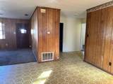 168 Estelle Street - Photo 11