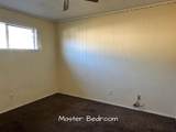 168 Estelle Street - Photo 12