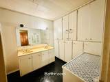 168 Estelle Street - Photo 15