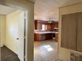 168 Estelle Street - Photo 17
