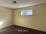 168 Estelle Street - Photo 18