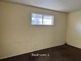 168 Estelle Street - Photo 19