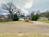 168 Estelle Street - Photo 2