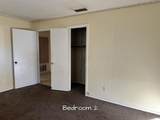 168 Estelle Street - Photo 20