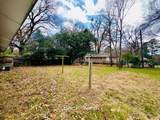 168 Estelle Street - Photo 21