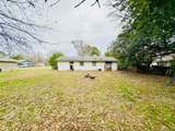 168 Estelle Street - Photo 22