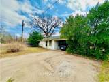 168 Estelle Street - Photo 23