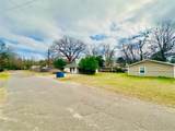 168 Estelle Street - Photo 24