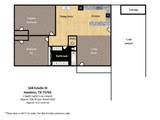 168 Estelle Street - Photo 25