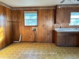 168 Estelle Street - Photo 5