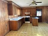 168 Estelle Street - Photo 6